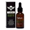 Aceite para barba Maxcare de 30mL