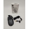 PICTEK PC292 Wired Gaming Mouse Black - Honeycomb New With