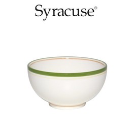 Syracuse Maple Cozy Green Treat 1p / 시라쿠스 메이플 코지 그린 대접1p
