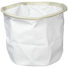 Kyocera 30700037 Formerly Ryobi Cloth Filter, Dust Collector, for VC-125RS and More