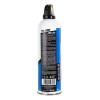 Silimex Aire Comprimido Silimex Aerojet 360 De 660ml