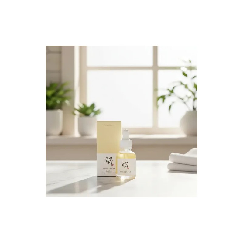 Eucerin Serum Antimanchas Anti-Pigment 30 ml para Piel Grasa
