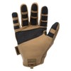 212 Performance Cut-Resistant Impact Protection Work Gloves, EN Level 3,
