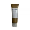 UnKnown Skin1004 Skin Care Hypoallergenic Madagascar Centella Ampoule Foam 125ml / 스킨1004 피부관리 저자극 마다가스카르 센텔라 앰플 폼 125ml
