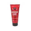 Mise-en-scène Damage Care Red Protein Treatment 330ml / 미쟝센 데미지케어