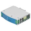 NDR‑75‑12 Industrial Rail Power Supply 6.3A 75.6W Overload Protection Rail