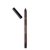 L'Oreal Paris Makeup Infallible Pro-Last Pencil Eyeliner, Waterproof and Smudge-Resistant,