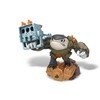 Skylanders Superchargers: Fahrer - Shark Shooter Terrafin