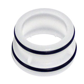 Sloan 0305190PK - EL190A HANDLE ADAPTER ASM F/B32A