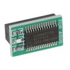 TPM Board Strong Encryption 14PIN Mini Professional TPM Module Board