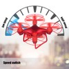 Remote Control Drone Wifi FPV Camera Air Pressure Altitude Hold