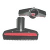 Hoover Canister Upholstery Tool With Knob. Fits All Hoover Canisters