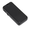 Digital Voice Recorder Portable Magnetic MP3 Player Recorder 200mAh Noise