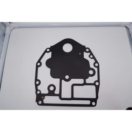 Base Gasket Cylinder 67C-11351-01-00 67C-11351-00 67C-11351-01 for Yamaha 4-Stroke 60 2000-2001 30 2000-2003 40