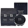 Hera [Total 3 pieces] Hera Black Cushion Foundation 23N1 Beige