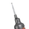 LED Lighted Earpick Set Low Noise Deep Cleansing Electric Ear