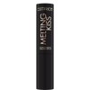 MELTING KISS Gloss Stick 2,6 g