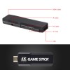 Ampown Retro GD10 30000+ Games 4K HDMI Plug/Play 2 Wireless