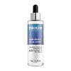 Nioxin Night Density Rescue Sérum Nocturno para Densidad y Grosor