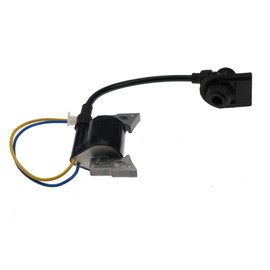 DUDSN Ignition Coil KG105-14100 KG10514100 compatible with Kipor IG2000 IG2600 GS2000 GS2600 KGE2000TI KG158 Generator