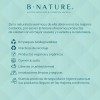 B Nature Fenoxietanol Conservador Cosmetico Bnature Basf 250 Gramos