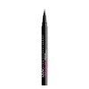 Plumín de cejas Lift and Snatch NYX Professional Makeup