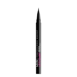 Plumín de cejas Lift and Snatch NYX Professional Makeup