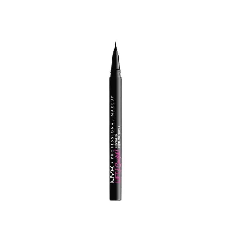Plumín de cejas Lift and Snatch NYX Professional Makeup