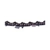 Oregon Chain with 0,325 Inch 1.6 VM, 22LPX056E sg