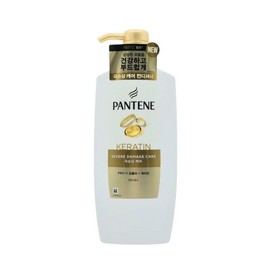 Pantene 985JQS95 Extreme Damage Care Conditioner 750ml / 팬틴 985JQS95 극손상 케어 컨디셔너 750ml