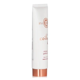 잇츠 어 10 코일리 미라클 젤드 오일 148ml It's a 10 Coily Miracle Gel Oil 148ml
