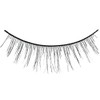Revlon Intensifeye Define Eyelashes, 91222/D103, 1 pr