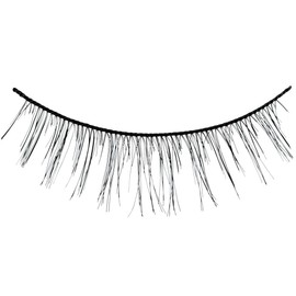 Revlon Intensifeye Define Eyelashes, 91222/D103, 1 pr