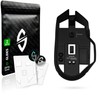 SensoryBoost DPS Glides (Set of 2) for Razer Basilisk Ultimate