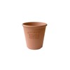 Gardens Eco Pot Series