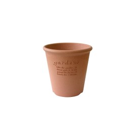 Gardens Eco Pot Series
