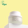 리꼼 비건 라이스 수분크림  50ml Ricomb Vegan Rice Moisture Cream 50ml