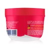 Nuvel Crema Cuerpo Cara Humectación Superior Multiproposito Piel Seca 230