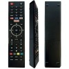 Generics Replaced SANYO Smart TV Remote Control for ALL Sanyo