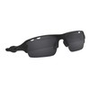 Boldbright Replacement Lenses Compatible with Oakley Flak 2.0 XL Vented