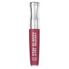 Rimmel Stay Glossy Rim Oh My Gloss! Lip Gloss, Captivate