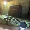 Linternas de bolsillo de alta luminosidad, 500 mAh, 800 lúmenes,