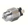 HELLA 6ZF 003 272-011 Switch, reverse light - 12V -