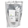 Tea Zone 2.2 lbs Milk Pudding Mix