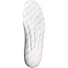 Meindl Comfort Insoles 0 Grey Size: 6 UK