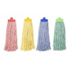 Jantex Kentucky Mop Head Yellow, 450 g