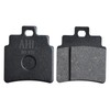 AHL Brand Brake Pads Replacement Part for Kymco MXU KXR