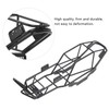 Metal Roll Cage Full Tube Frame Body Chassis for Axial