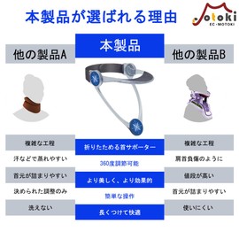 Neck Support, Neck Stretcher, Lightweight, Stepless Adjustable, Smartphone Neck Prevention, Supports Neck Deformation, Neck Support, Cervical Vertebrae, Stiffness, Neck Fixation, Posture Correction