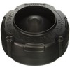 DEWALT DCD2000 Drain Snake Replacement Drum